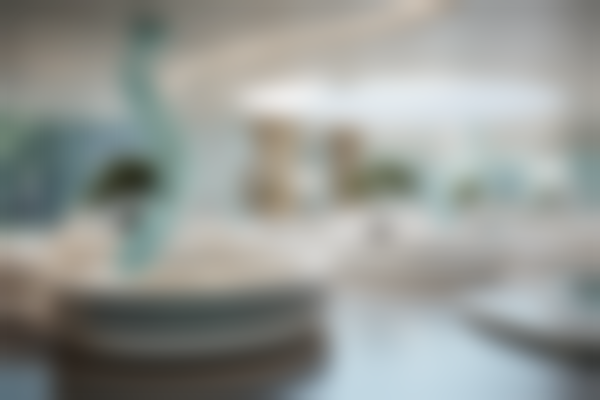 南宁贺永奎医疗美容(贺尔美医疗美容)