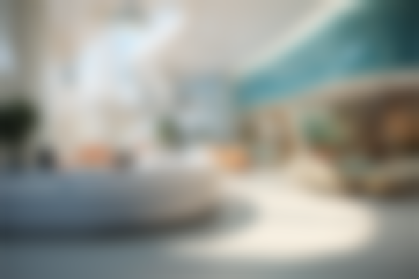 古塔区博美雅医疗美容门诊部