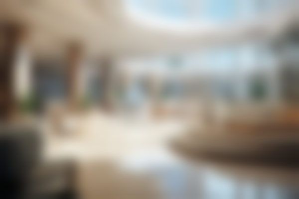 淮安雅仕口腔门诊部