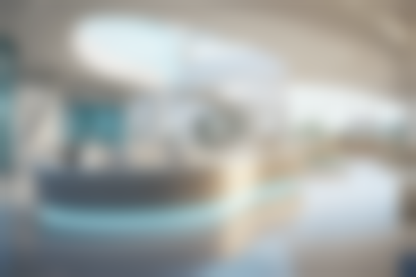 智美颜和医疗美容诊所(苏州旗舰)