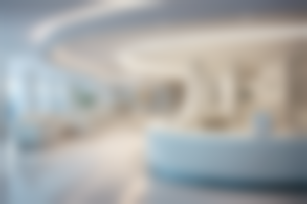 沈阳和平唯美度医疗美容门诊部