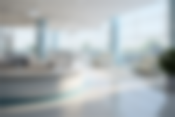 东莞南城柏登口腔诊所