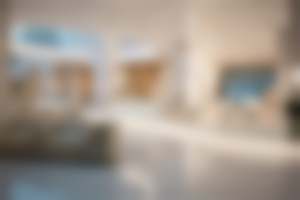 成都康桥爱尔眼科医院