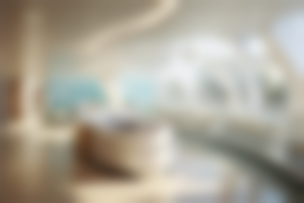 西安西美整形门诊