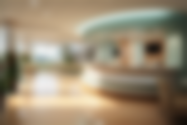 濮阳市龙华区张存亮医疗美容诊所