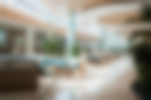 台州美姿之医疗美容诊所