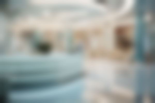 重庆夏莲医疗美容诊所