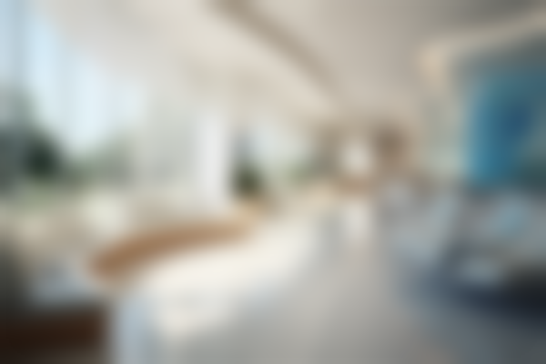 汉中谭医生整形美容(谭宏涛医疗美容诊所)