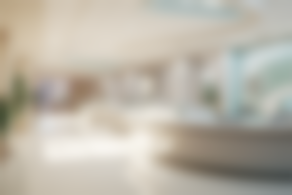 青岛天使美容整形医院