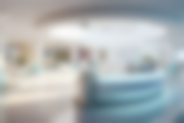 温州芯美昕医疗美容门诊部