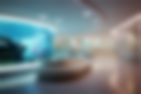 张家港珂润口腔