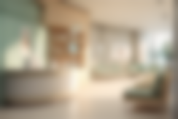泉州傲乐美口腔门诊部