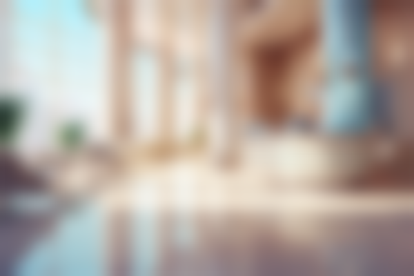 襄阳伊尔美丽整形美容门诊部