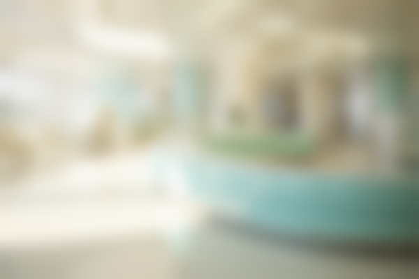 广州中家医家庭医生整形医院