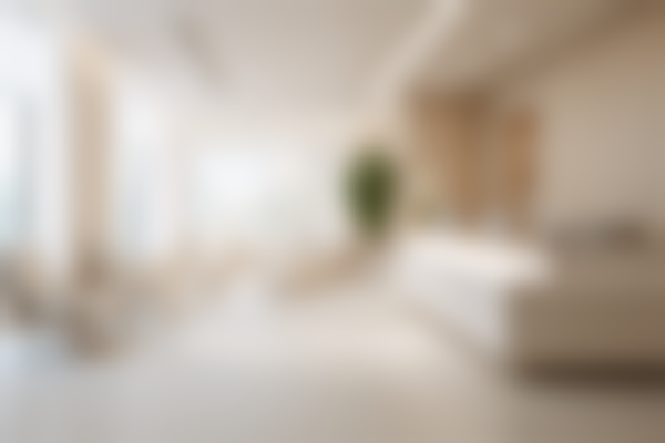 达州爱尔眼科医院