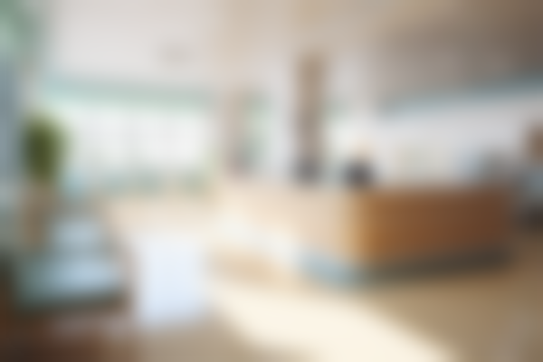 福州维密医疗美容门诊部