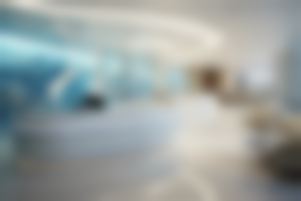 武汉大众口腔(南湖大道店)