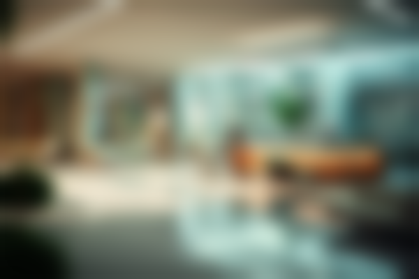 东莞莞城天后医疗美容