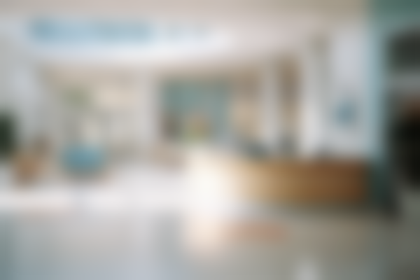 余姚贝佳斯口腔诊所