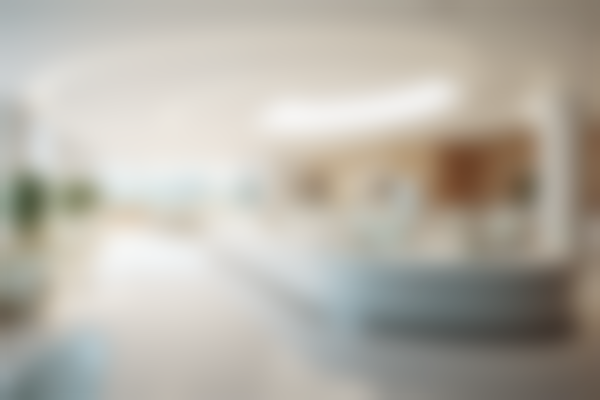 沈阳孟强医疗美容诊所