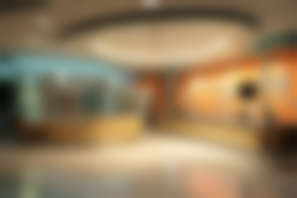 绵阳江油余强白天鹅医疗美容整形诊所