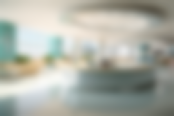 扬州华美整形门诊部