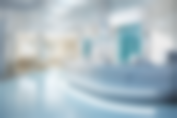 哈尔滨市南岗区臻美整形美容医院