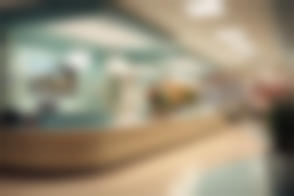 武汉刘超武医疗美容诊所