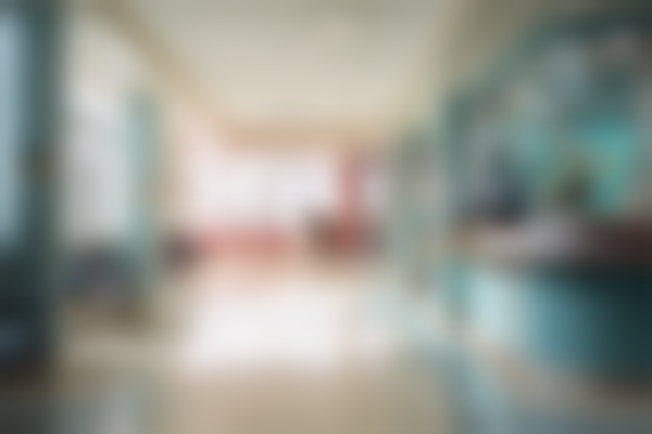 南京雅度口腔