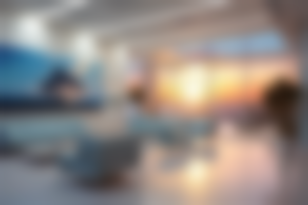 绍兴爱尔眼科医院