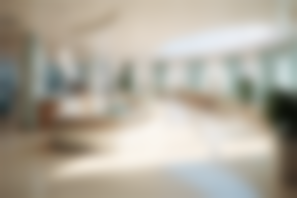 石家庄艾麦德医疗美容整形医院