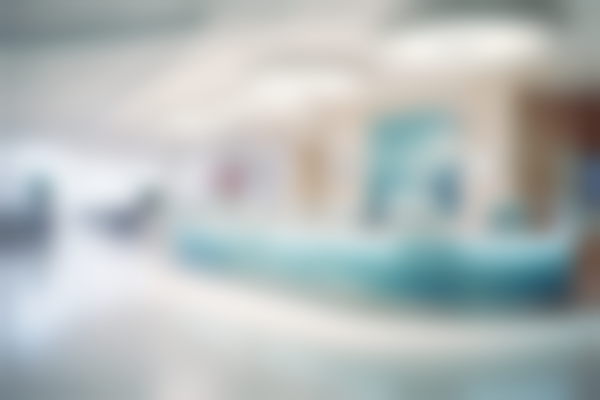 北京荣谊口腔诊所