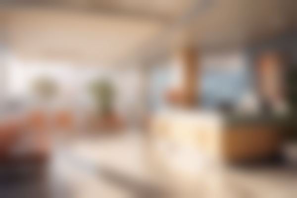 无锡佳士洁口腔(欧风店)