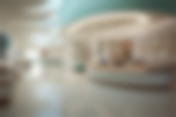 温州艺星医疗美容医院