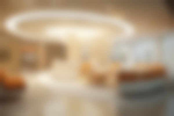 海口奥雅格口腔诊所