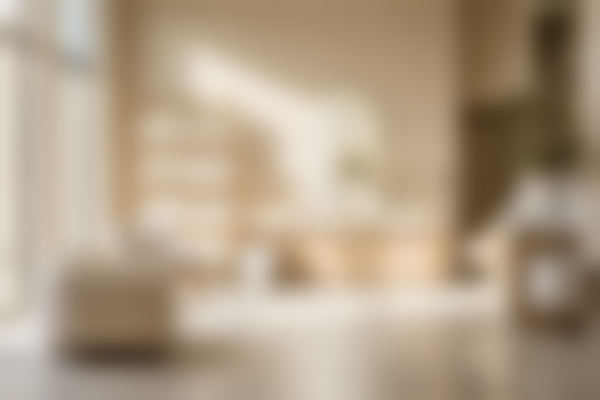 大连王艇医疗美容诊所