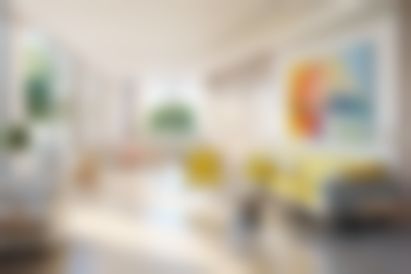 上海美呀植联口腔门诊部（上宁店）