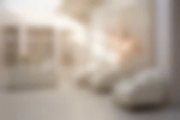 无锡市赫恩医疗美容门诊