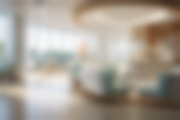 张家口麦格口腔门诊部