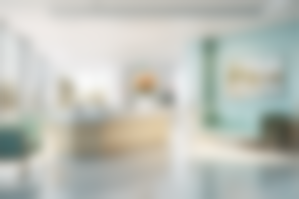 柳州牙卫士口腔门诊部