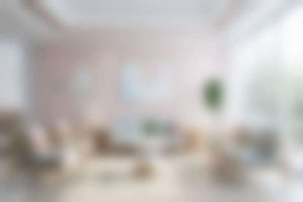 长沙市臻颜医疗美容门诊部