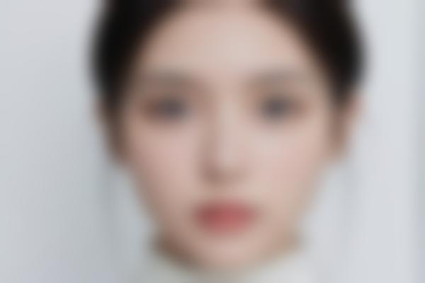 1、汇美幼态脸塑造技术