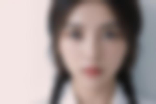 段珊珊