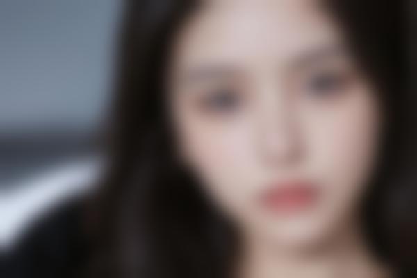 李婷