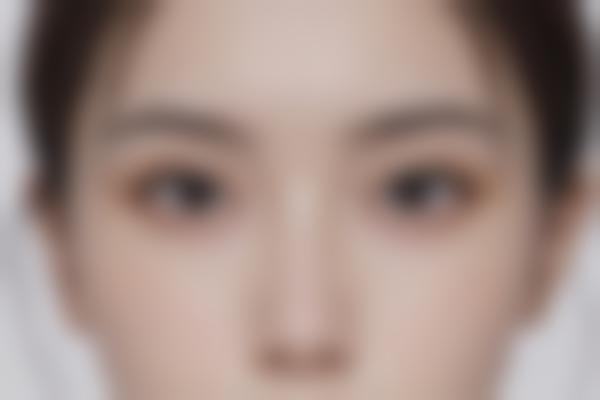 陶俊