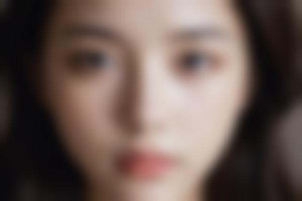 曹阳眼修复能解决哪些问题？