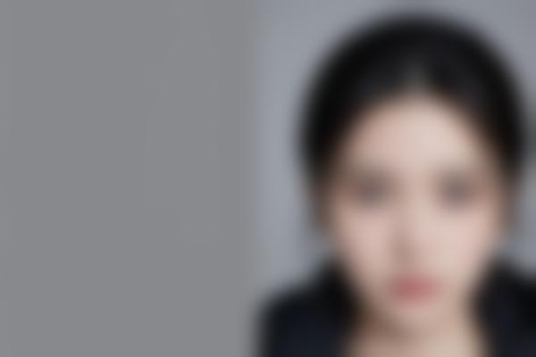 汇美整形幼态脸塑造为什么值得选择？