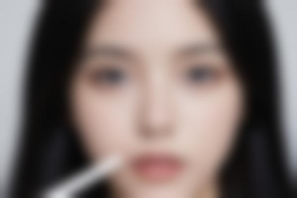 于艳菊