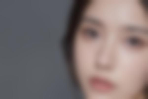 李宜欣医生面部修复怎么样？