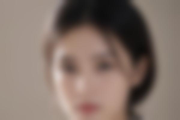 崔双全